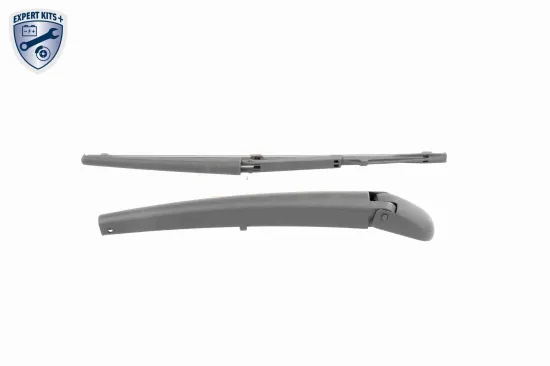 Wischarm-Satz, Scheibenreinigung hinten VAICO V24-1740 Bild Wischarm-Satz, Scheibenreinigung hinten VAICO V24-1740