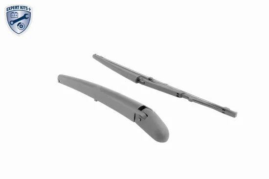 Wischarm-Satz, Scheibenreinigung hinten VAICO V24-1740 Bild Wischarm-Satz, Scheibenreinigung hinten VAICO V24-1740