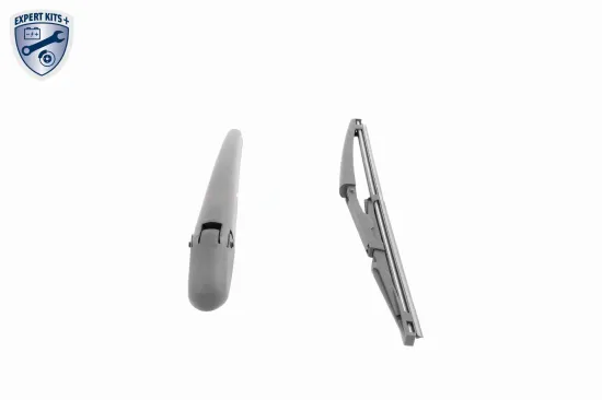 Wischarm-Satz, Scheibenreinigung hinten VAICO V24-1740 Bild Wischarm-Satz, Scheibenreinigung hinten VAICO V24-1740