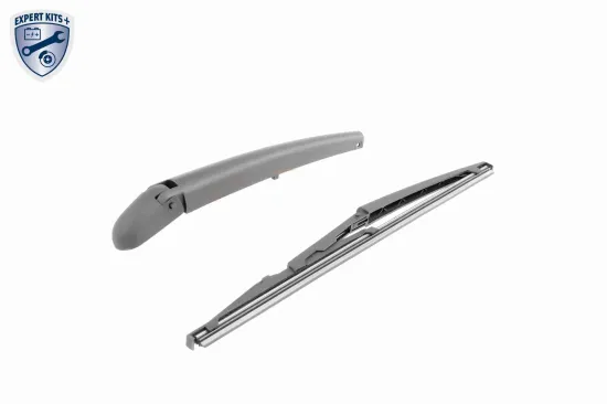 Wischarm-Satz, Scheibenreinigung hinten VAICO V24-1740 Bild Wischarm-Satz, Scheibenreinigung hinten VAICO V24-1740