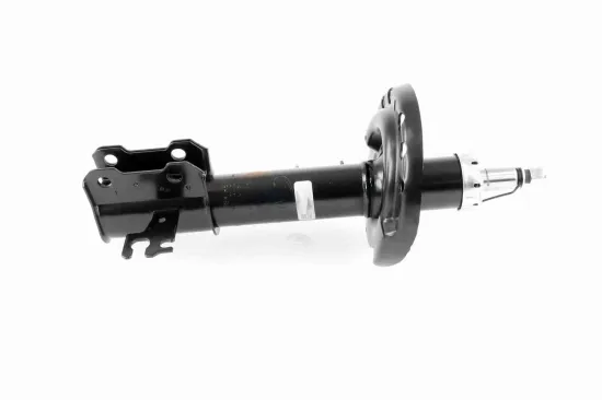 Stoßdämpfer Vorderachse rechts VAICO V24-1742 Bild Stoßdämpfer Vorderachse rechts VAICO V24-1742