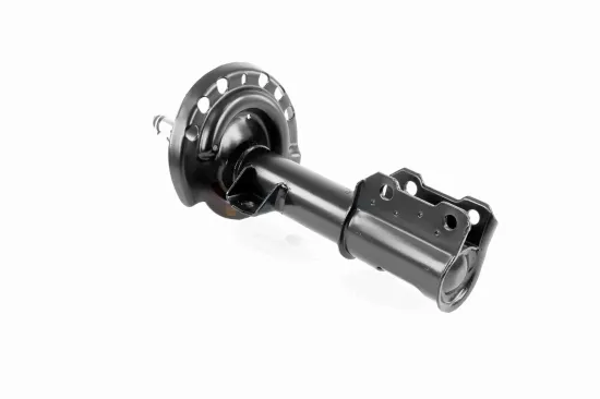 Stoßdämpfer Vorderachse rechts VAICO V24-1742 Bild Stoßdämpfer Vorderachse rechts VAICO V24-1742