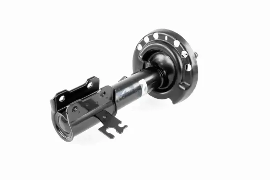 Stoßdämpfer Vorderachse rechts VAICO V24-1742 Bild Stoßdämpfer Vorderachse rechts VAICO V24-1742