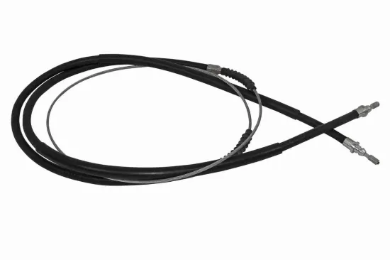 Seilzug, Feststellbremse hinten VAICO V24-30011 Bild Seilzug, Feststellbremse hinten VAICO V24-30011