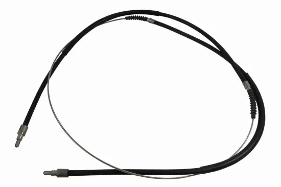 Seilzug, Feststellbremse hinten VAICO V24-30012 Bild Seilzug, Feststellbremse hinten VAICO V24-30012