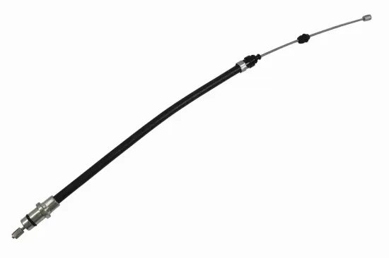 Seilzug, Feststellbremse hinten VAICO V24-30020 Bild Seilzug, Feststellbremse hinten VAICO V24-30020