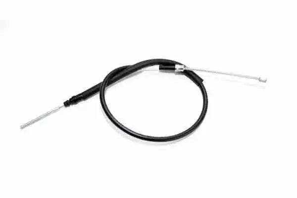 Seilzug, Feststellbremse hinten links VAICO V24-30023