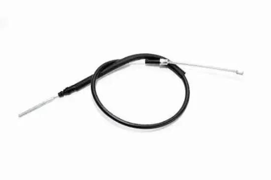 Seilzug, Feststellbremse hinten links VAICO V24-30023 Bild Seilzug, Feststellbremse hinten links VAICO V24-30023