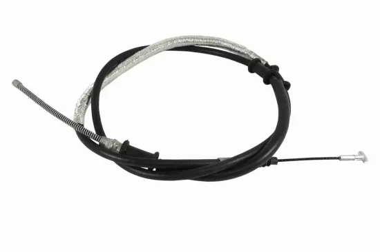 Seilzug, Feststellbremse hinten rechts VAICO V24-30039 Bild Seilzug, Feststellbremse hinten rechts VAICO V24-30039