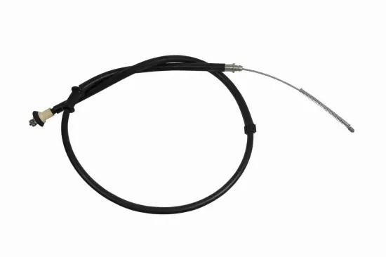 Seilzug, Feststellbremse hinten rechts VAICO V24-30052 Bild Seilzug, Feststellbremse hinten rechts VAICO V24-30052