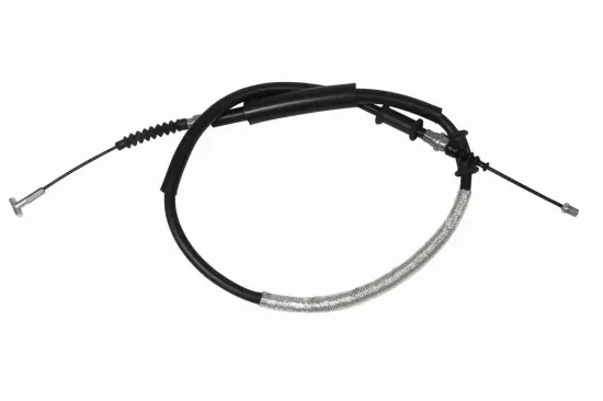 Seilzug, Feststellbremse hinten links VAICO V24-30073 Bild Seilzug, Feststellbremse hinten links VAICO V24-30073