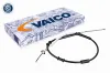 Seilzug, Feststellbremse hinten links VAICO V24-30096 Bild Seilzug, Feststellbremse hinten links VAICO V24-30096