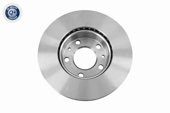 Bremsscheibe Vorderachse VAICO V24-40030 Bild Bremsscheibe Vorderachse VAICO V24-40030