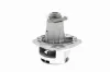 Wasserpumpe, Motorkühlung VAICO V24-50005 Bild Wasserpumpe, Motorkühlung VAICO V24-50005