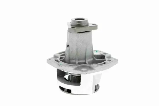 Wasserpumpe, Motorkühlung VAICO V24-50005 Bild Wasserpumpe, Motorkühlung VAICO V24-50005