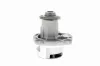 Wasserpumpe, Motorkühlung VAICO V24-50005 Bild Wasserpumpe, Motorkühlung VAICO V24-50005