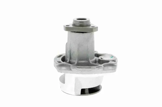 Wasserpumpe, Motorkühlung VAICO V24-50005 Bild Wasserpumpe, Motorkühlung VAICO V24-50005