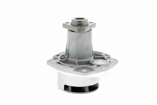 Wasserpumpe, Motorkühlung VAICO V24-50005 Bild Wasserpumpe, Motorkühlung VAICO V24-50005