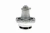 Wasserpumpe, Motorkühlung VAICO V24-50005 Bild Wasserpumpe, Motorkühlung VAICO V24-50005