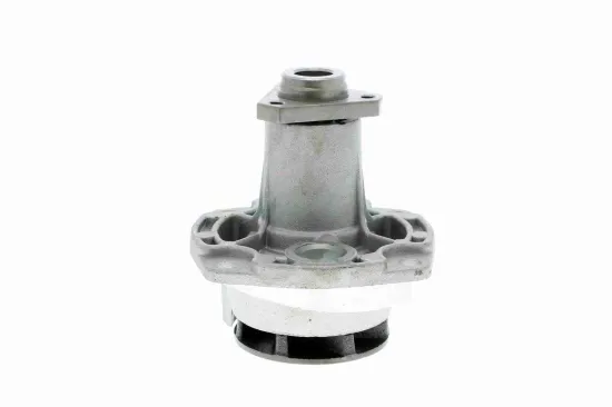 Wasserpumpe, Motorkühlung VAICO V24-50005 Bild Wasserpumpe, Motorkühlung VAICO V24-50005