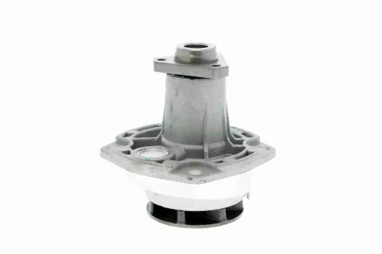 Wasserpumpe, Motorkühlung VAICO V24-50005 Bild Wasserpumpe, Motorkühlung VAICO V24-50005