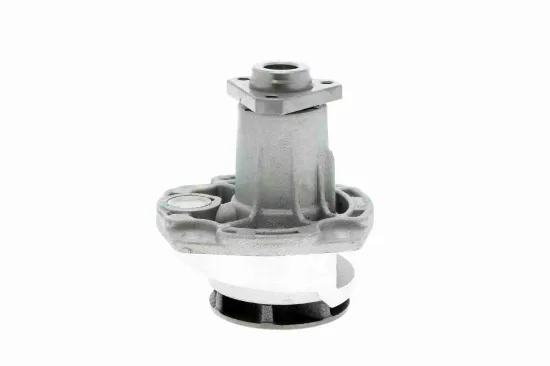 Wasserpumpe, Motorkühlung VAICO V24-50005 Bild Wasserpumpe, Motorkühlung VAICO V24-50005