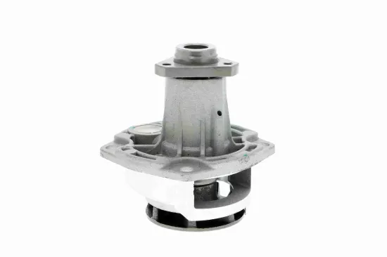Wasserpumpe, Motorkühlung VAICO V24-50005 Bild Wasserpumpe, Motorkühlung VAICO V24-50005