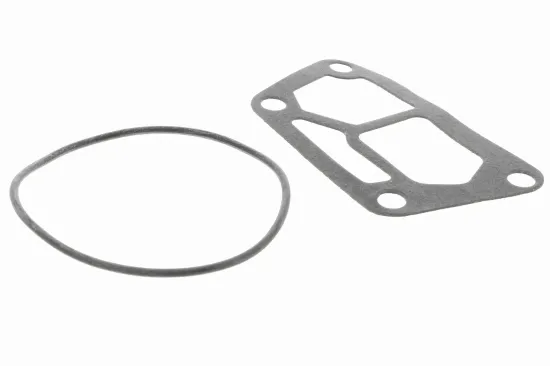 Wasserpumpe, Motorkühlung VAICO V24-50007 Bild Wasserpumpe, Motorkühlung VAICO V24-50007