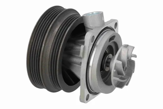 Wasserpumpe, Motorkühlung VAICO V24-50007 Bild Wasserpumpe, Motorkühlung VAICO V24-50007