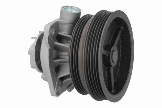 Wasserpumpe, Motorkühlung VAICO V24-50007 Bild Wasserpumpe, Motorkühlung VAICO V24-50007