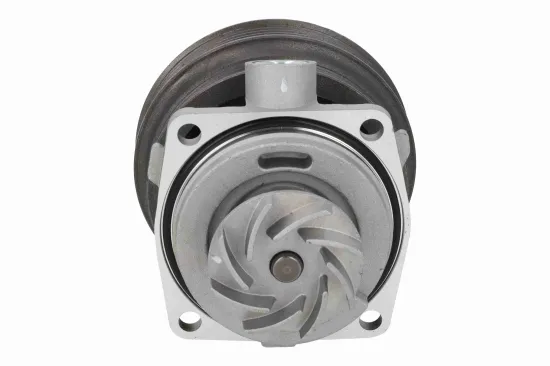 Wasserpumpe, Motorkühlung VAICO V24-50007 Bild Wasserpumpe, Motorkühlung VAICO V24-50007
