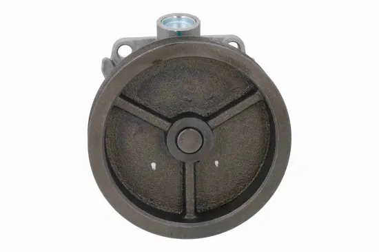 Wasserpumpe, Motorkühlung VAICO V24-50007 Bild Wasserpumpe, Motorkühlung VAICO V24-50007