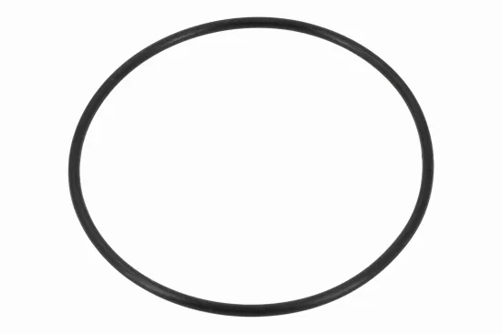 Wasserpumpe, Motorkühlung VAICO V24-50007 Bild Wasserpumpe, Motorkühlung VAICO V24-50007