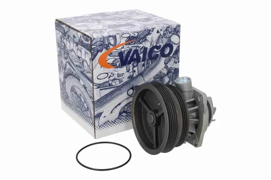 Wasserpumpe, Motorkühlung VAICO V24-50007 Bild Wasserpumpe, Motorkühlung VAICO V24-50007