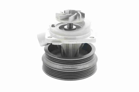 Wasserpumpe, Motorkühlung VAICO V24-50007 Bild Wasserpumpe, Motorkühlung VAICO V24-50007