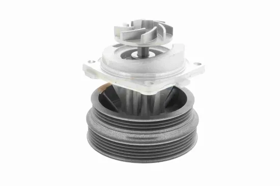 Wasserpumpe, Motorkühlung VAICO V24-50007 Bild Wasserpumpe, Motorkühlung VAICO V24-50007