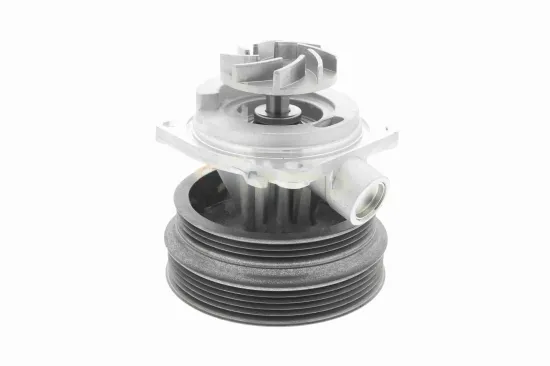 Wasserpumpe, Motorkühlung VAICO V24-50007 Bild Wasserpumpe, Motorkühlung VAICO V24-50007