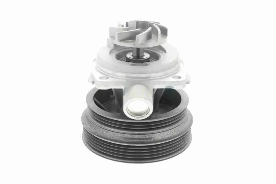 Wasserpumpe, Motorkühlung VAICO V24-50007 Bild Wasserpumpe, Motorkühlung VAICO V24-50007