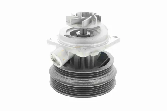 Wasserpumpe, Motorkühlung VAICO V24-50007 Bild Wasserpumpe, Motorkühlung VAICO V24-50007