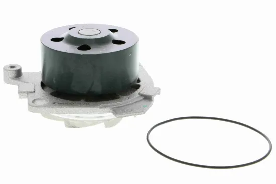 Wasserpumpe, Motorkühlung VAICO V24-50010 Bild Wasserpumpe, Motorkühlung VAICO V24-50010