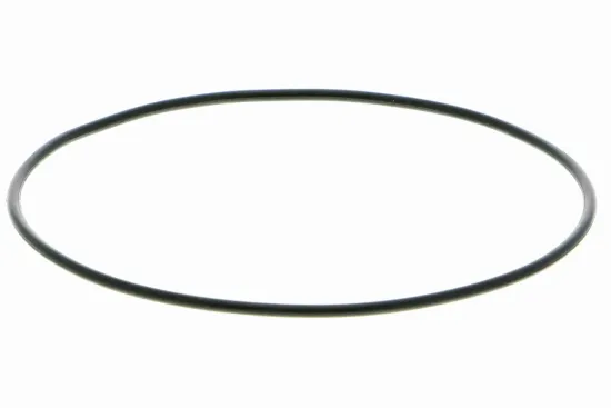 Wasserpumpe, Motorkühlung VAICO V24-50010 Bild Wasserpumpe, Motorkühlung VAICO V24-50010