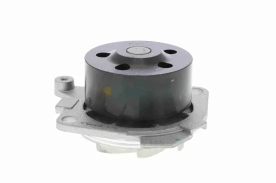Wasserpumpe, Motorkühlung VAICO V24-50010 Bild Wasserpumpe, Motorkühlung VAICO V24-50010