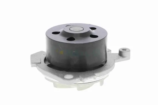 Wasserpumpe, Motorkühlung VAICO V24-50010 Bild Wasserpumpe, Motorkühlung VAICO V24-50010