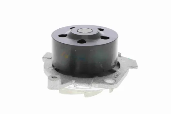 Wasserpumpe, Motorkühlung VAICO V24-50010 Bild Wasserpumpe, Motorkühlung VAICO V24-50010