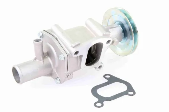 Wasserpumpe, Motorkühlung VAICO V24-50011 Bild Wasserpumpe, Motorkühlung VAICO V24-50011