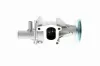 Wasserpumpe, Motorkühlung VAICO V24-50011 Bild Wasserpumpe, Motorkühlung VAICO V24-50011