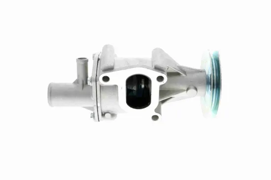 Wasserpumpe, Motorkühlung VAICO V24-50011 Bild Wasserpumpe, Motorkühlung VAICO V24-50011