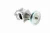 Wasserpumpe, Motorkühlung VAICO V24-50011 Bild Wasserpumpe, Motorkühlung VAICO V24-50011