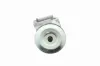 Wasserpumpe, Motorkühlung VAICO V24-50011 Bild Wasserpumpe, Motorkühlung VAICO V24-50011