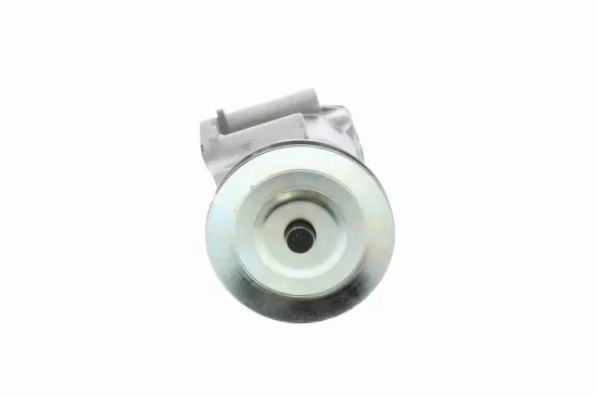 Wasserpumpe, Motorkühlung VAICO V24-50011 Bild Wasserpumpe, Motorkühlung VAICO V24-50011